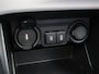 Suzuki Swift 1.2 Comfort Smart Hybrid | Stoelverwarming | Achteruitrijcamera | Cruise Control Adaptief | Keyless Entry |