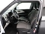 Suzuki Swift 1.2 Comfort Smart Hybrid | Stoelverwarming | Achteruitrijcamera | Cruise Control Adaptief | Keyless Entry |