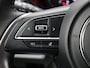 Suzuki Swift 1.2 Comfort Smart Hybrid | Stoelverwarming | Achteruitrijcamera | Cruise Control Adaptief | Keyless Entry |