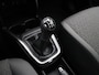 Suzuki Swift 1.2 Comfort Smart Hybrid | Stoelverwarming | Achteruitrijcamera | Cruise Control Adaptief | Keyless Entry |
