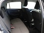 Suzuki Swift 1.2 Comfort Smart Hybrid | Stoelverwarming | Achteruitrijcamera | Cruise Control Adaptief | Keyless Entry |