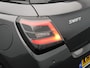 Suzuki Swift 1.2 Comfort Smart Hybrid | Stoelverwarming | Achteruitrijcamera | Cruise Control Adaptief | Keyless Entry |