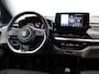 Suzuki Swift 1.2 Comfort Smart Hybrid | Stoelverwarming | Achteruitrijcamera | Cruise Control Adaptief | Keyless Entry |