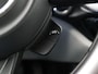 Suzuki Swift 1.2 Comfort Smart Hybrid | Stoelverwarming | Achteruitrijcamera | Cruise Control Adaptief | Keyless Entry |