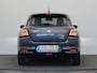 Suzuki Swift 1.2 Comfort Smart Hybrid | Stoelverwarming | Achteruitrijcamera | Cruise Control Adaptief | Keyless Entry |