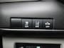 Suzuki Swift 1.2 Comfort Smart Hybrid | Stoelverwarming | Achteruitrijcamera | Cruise Control Adaptief | Keyless Entry |