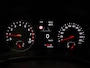 Suzuki Swift 1.2 Comfort Smart Hybrid | Stoelverwarming | Achteruitrijcamera | Cruise Control Adaptief | Keyless Entry |
