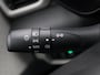 Suzuki Swift 1.2 Comfort Smart Hybrid | Stoelverwarming | Achteruitrijcamera | Cruise Control Adaptief | Keyless Entry |