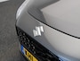 Suzuki Swift 1.2 Comfort Smart Hybrid | Stoelverwarming | Achteruitrijcamera | Cruise Control Adaptief | Keyless Entry |