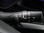 Suzuki Swift 1.2 Comfort Smart Hybrid | Stoelverwarming | Achteruitrijcamera | Cruise Control Adaptief | Keyless Entry |