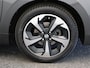 Suzuki Swift 1.2 Comfort Smart Hybrid | Stoelverwarming | Achteruitrijcamera | Cruise Control Adaptief | Keyless Entry |