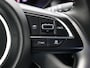 Suzuki Swift 1.2 Comfort Smart Hybrid | Stoelverwarming | Achteruitrijcamera | Cruise Control Adaptief | Keyless Entry |