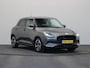 Suzuki Swift 1.2 Comfort Smart Hybrid | Stoelverwarming | Achteruitrijcamera | Cruise Control Adaptief | Keyless Entry |