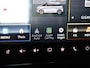 Suzuki Swift 1.2 Comfort Smart Hybrid | Stoelverwarming | Achteruitrijcamera | Cruise Control Adaptief | Keyless Entry |