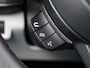 Suzuki Swift 1.2 Comfort Smart Hybrid | Stoelverwarming | Achteruitrijcamera | Cruise Control Adaptief | Keyless Entry |