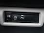 Suzuki Swift 1.2 Comfort Smart Hybrid | Stoelverwarming | Achteruitrijcamera | Cruise Control Adaptief | Keyless Entry |