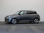 Suzuki Swift 1.2 Comfort Smart Hybrid | Stoelverwarming | Achteruitrijcamera | Cruise Control Adaptief | Keyless Entry |