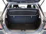 Suzuki Swift 1.2 Comfort Smart Hybrid | Stoelverwarming | Achteruitrijcamera | Cruise Control Adaptief | Keyless Entry |