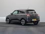 Suzuki Swift 1.2 Comfort Smart Hybrid | Stoelverwarming | Achteruitrijcamera | Cruise Control Adaptief | Keyless Entry |