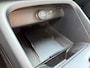 Volvo EX40 Single M Core Business Ed. 70kWh | DEMO | Climate | H&K Audio |