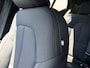 Volvo EX40 Single M Core Business Ed. 70kWh | DEMO | Climate | H&K Audio |