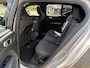 Volvo EX40 Single M Core Business Ed. 70kWh | DEMO | Climate | H&K Audio |