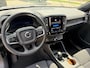 Volvo EX40 Single M Core Business Ed. 70kWh | DEMO | Climate | H&K Audio |