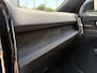 Volvo EX40 Single M Core Business Ed. 70kWh | DEMO | Climate | H&K Audio |