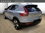 Volvo EX40 Single M Core Business Ed. 70kWh | DEMO | Climate | H&K Audio |