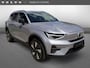 Volvo EX40 Single M Core Business Ed. 70kWh | DEMO | Climate | H&K Audio |