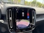 Volvo EX40 Single M Core Business Ed. 70kWh | DEMO | Climate | H&K Audio |