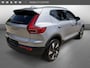 Volvo EX40 Single M Core Business Ed. 70kWh | DEMO | Climate | H&K Audio |