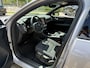 Volvo EX40 Single M Core Business Ed. 70kWh | DEMO | Climate | H&K Audio |