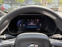 Volvo EX40 Single M Core Business Ed. 70kWh | DEMO | Climate | H&K Audio |