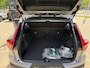 Volvo EX40 Single M Core Business Ed. 70kWh | DEMO | Climate | H&K Audio |
