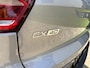 Volvo EX40 Single M Core Business Ed. 70kWh | DEMO | Climate | H&K Audio |