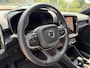 Volvo EX40 Single M Core Business Ed. 70kWh | DEMO | Climate | H&K Audio |