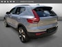 Volvo EX40 Single M Core Business Ed. 70kWh | DEMO | Climate | H&K Audio |