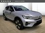 Volvo EX40 Single M Core Business Ed. 70kWh | DEMO | Climate | H&K Audio |