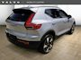 Volvo EX40 Single M Core Business Ed. 70kWh | DEMO | Climate | H&K Audio |