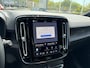 Volvo EX40 Single M Core Business Ed. 70kWh | DEMO | Climate | H&K Audio |