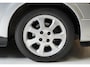 Opel Astra 1.6-16V Njoy | AIRCO | TREKHAAK | ELEK.RAMEN |APK | NAP.