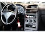 Opel Astra 1.6-16V Njoy | AIRCO | TREKHAAK | ELEK.RAMEN |APK | NAP.