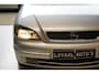Opel Astra 1.6-16V Njoy | AIRCO | TREKHAAK | ELEK.RAMEN |APK | NAP.