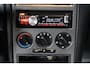 Opel Astra 1.6-16V Njoy | AIRCO | TREKHAAK | ELEK.RAMEN |APK | NAP.