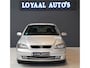 Opel Astra 1.6-16V Njoy | AIRCO | TREKHAAK | ELEK.RAMEN |APK | NAP.