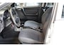 Opel Astra 1.6-16V Njoy | AIRCO | TREKHAAK | ELEK.RAMEN |APK | NAP.