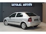 Opel Astra 1.6-16V Njoy | AIRCO | TREKHAAK | ELEK.RAMEN |APK | NAP.