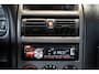 Opel Astra 1.6-16V Njoy | AIRCO | TREKHAAK | ELEK.RAMEN |APK | NAP.