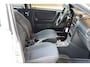 Opel Astra 1.6-16V Njoy | AIRCO | TREKHAAK | ELEK.RAMEN |APK | NAP.